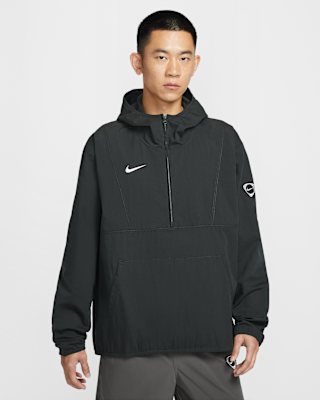 AS+M+NK+ENERGY+ANORAK.png